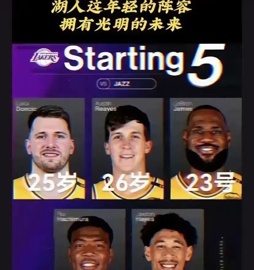浓眉哥新星比赛规则变更表现突出，巴塞罗那前途光明！(浓眉哥总冠军)