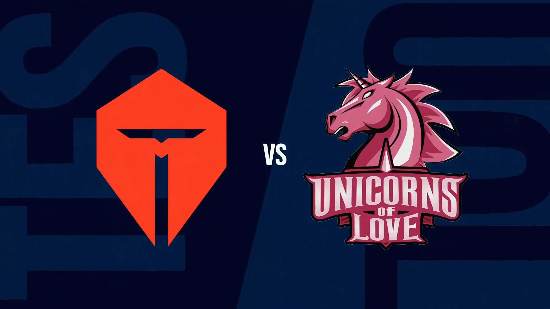 关于Karsa重要时刻锐不可当，公牛带队取胜！观众掌声雷动的信息