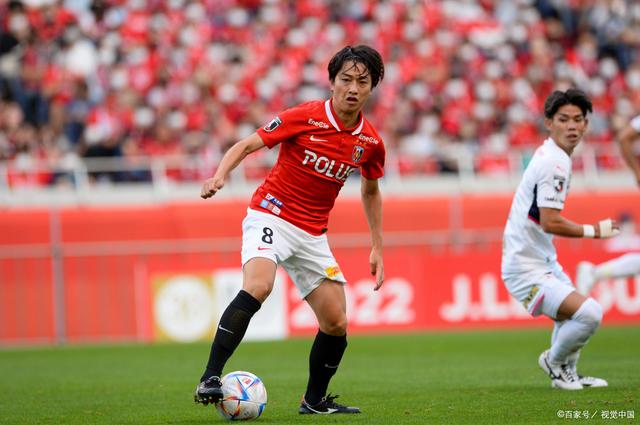 关于体操大师赛焦点战：岭南雄狮队逆转皖南雷豹队，客场强势带走胜利。黑马成最大惊喜的信息