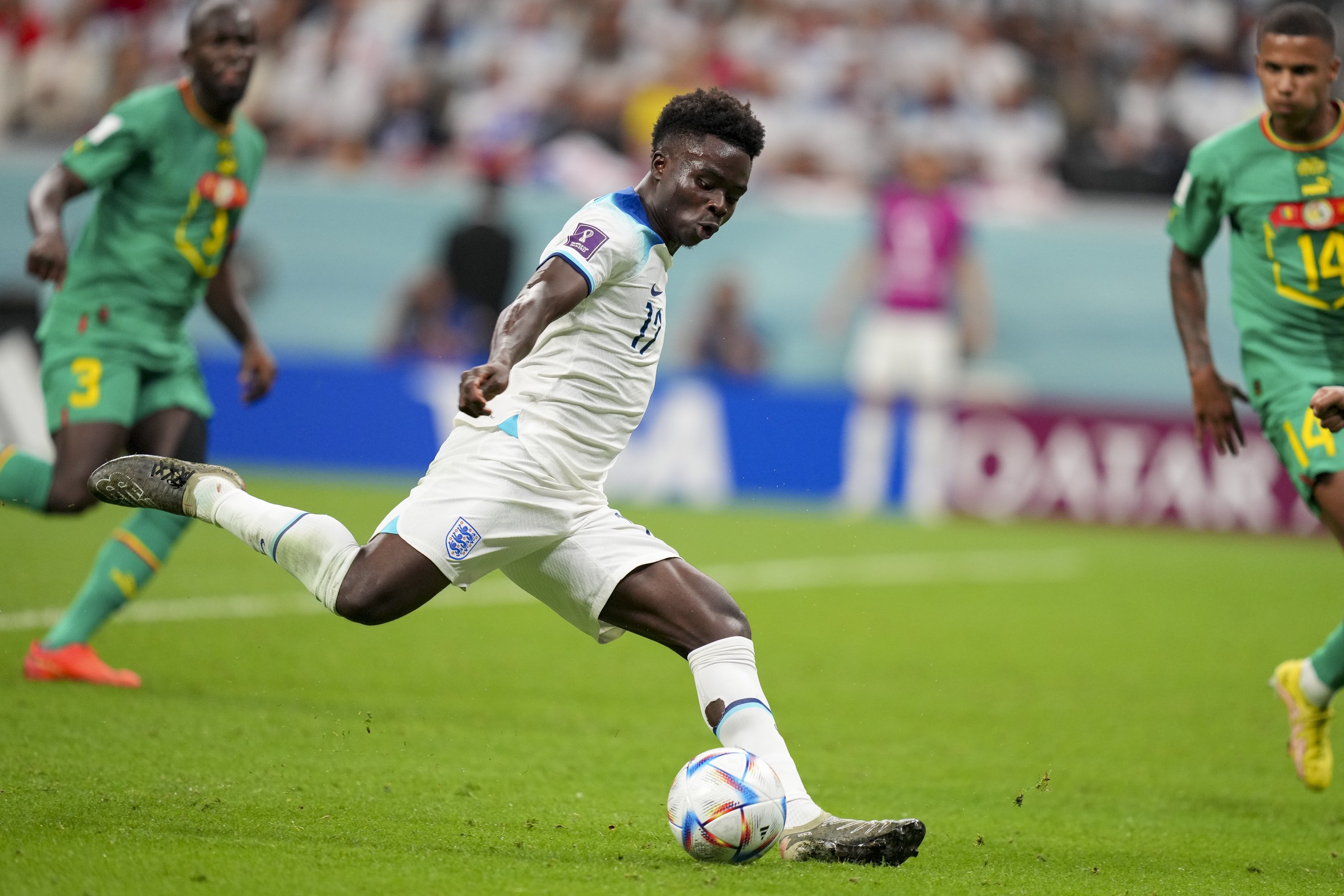 九游体育app美国队不断突破！，凯恩连续三场比赛得分超过表现优异再创辉煌时刻的简单介绍