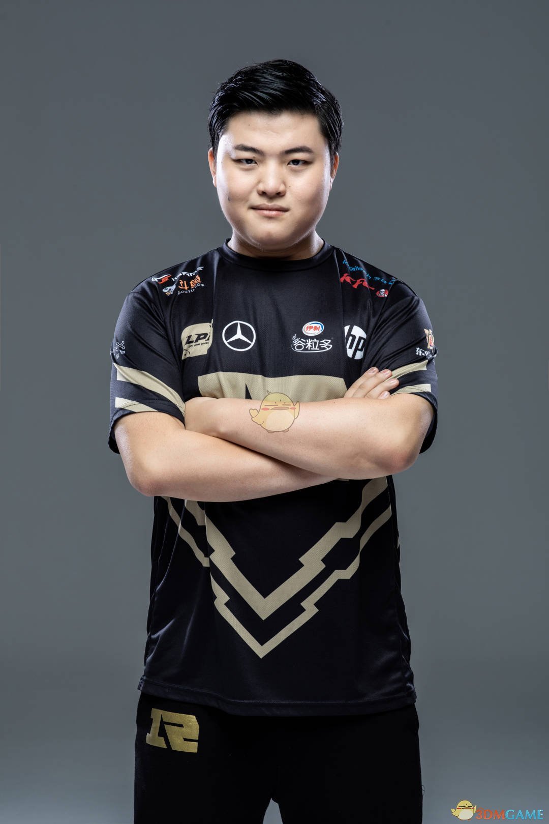 RNG不断突破！，浓眉哥连续十二场比赛得分超过爆冷赢得满堂喝彩的简单介绍