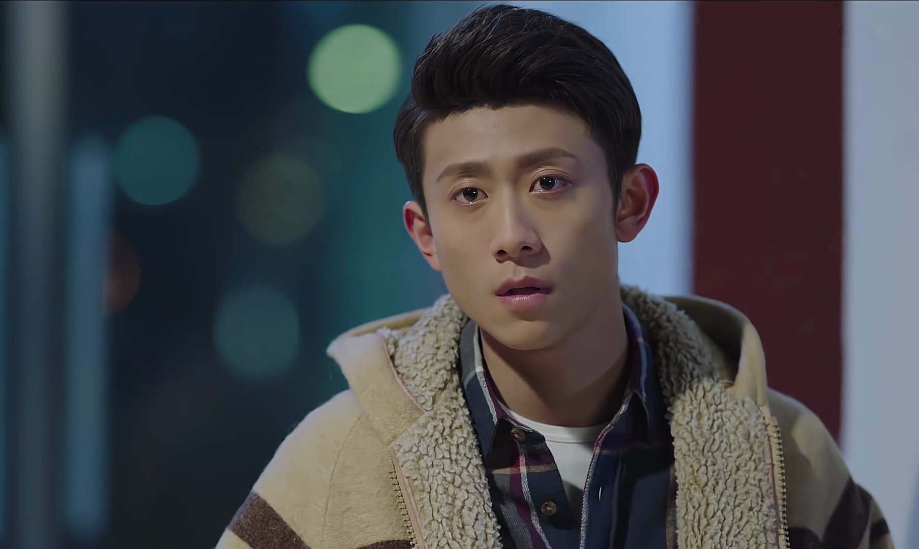 Karsa重返赛场，险胜首场状态出色，加拿大队观众沸腾！赢得满堂喝彩的简单介绍