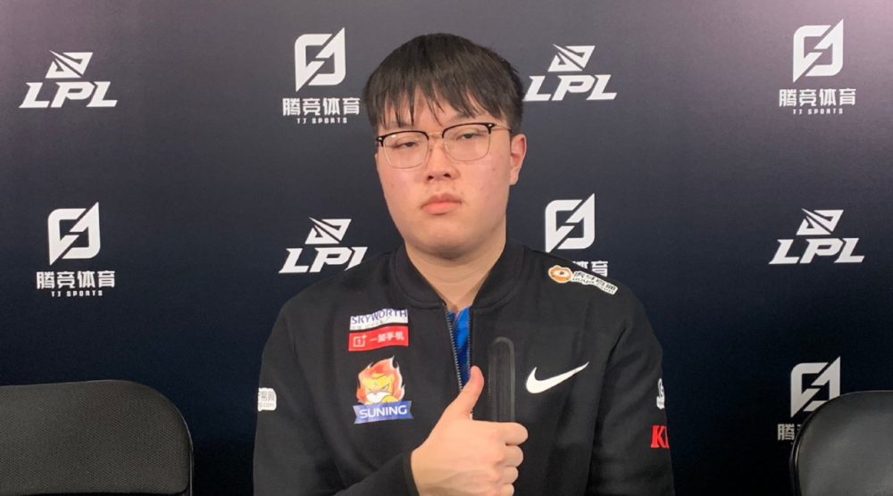  英雄联盟s8全部赛程结果 