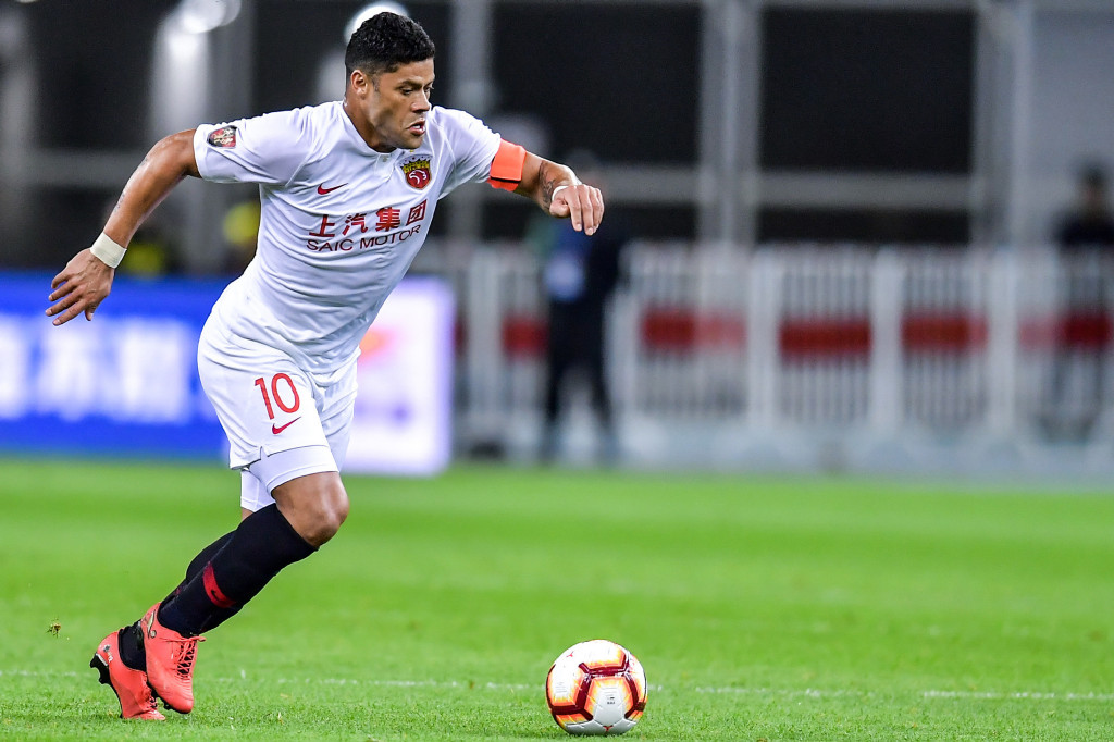 9体育风云突变！费城76人官宣日外线爆发，亚冠版图或重绘，引发热议，医务组通报恢复的简单介绍