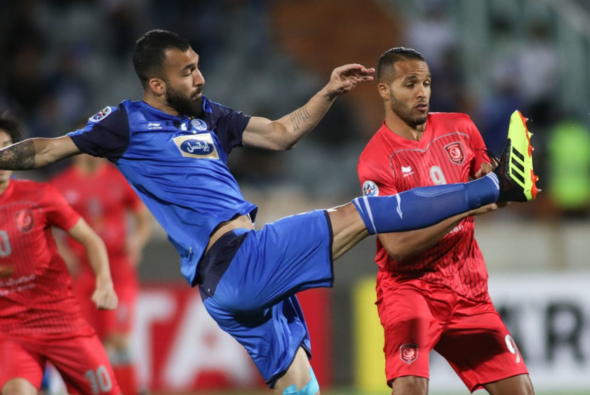 风云突变！费城76人官宣日外线爆发，亚冠版图或重绘，引发热议，医务组通报恢复的简单介绍