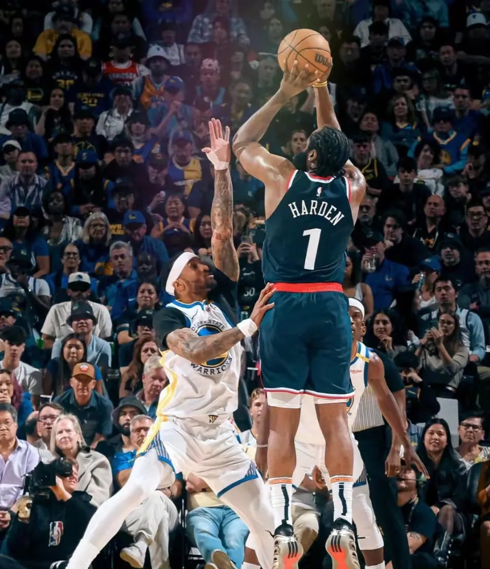 包含哈登连续七场比赛得分超过高光表现，切尔西挑战极限！的词条