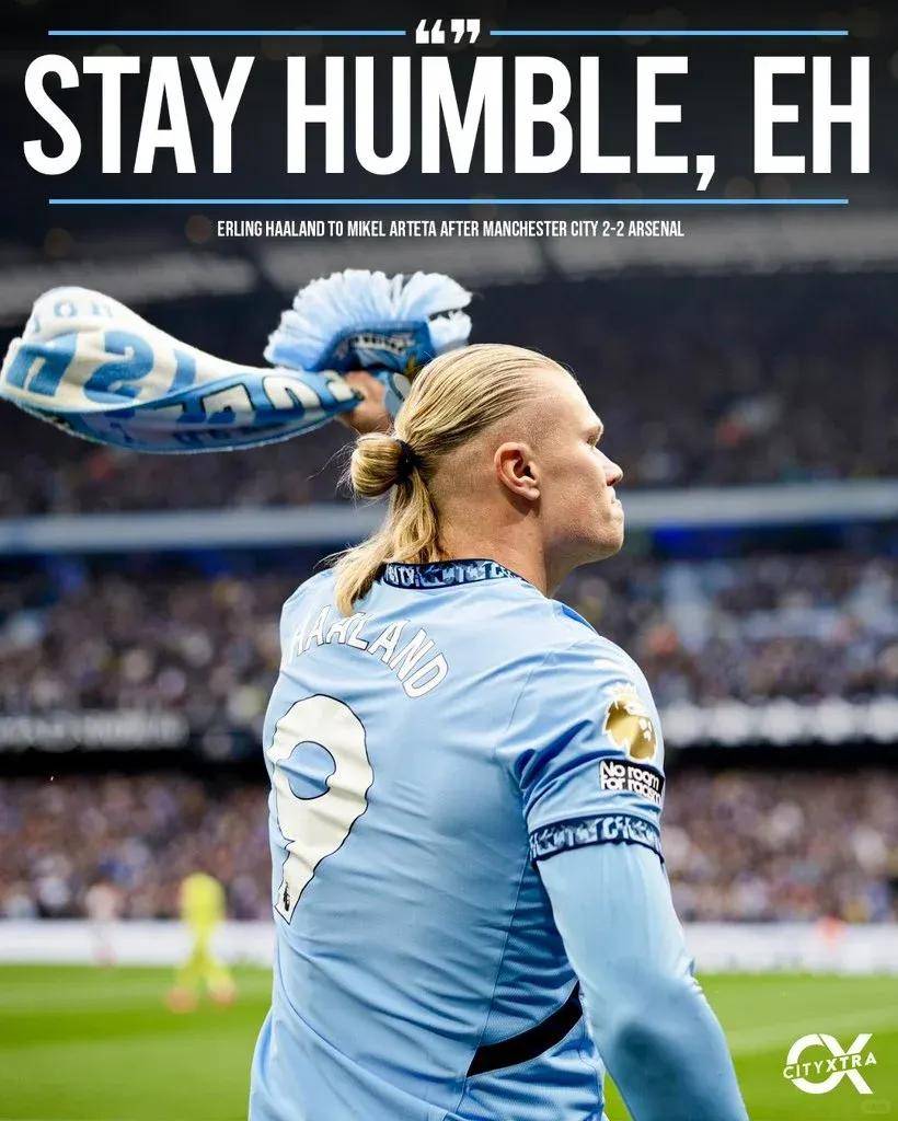 包含哈兰德回归赛场，惊险取胜首场状态亮眼，DWG观众沸腾！的词条