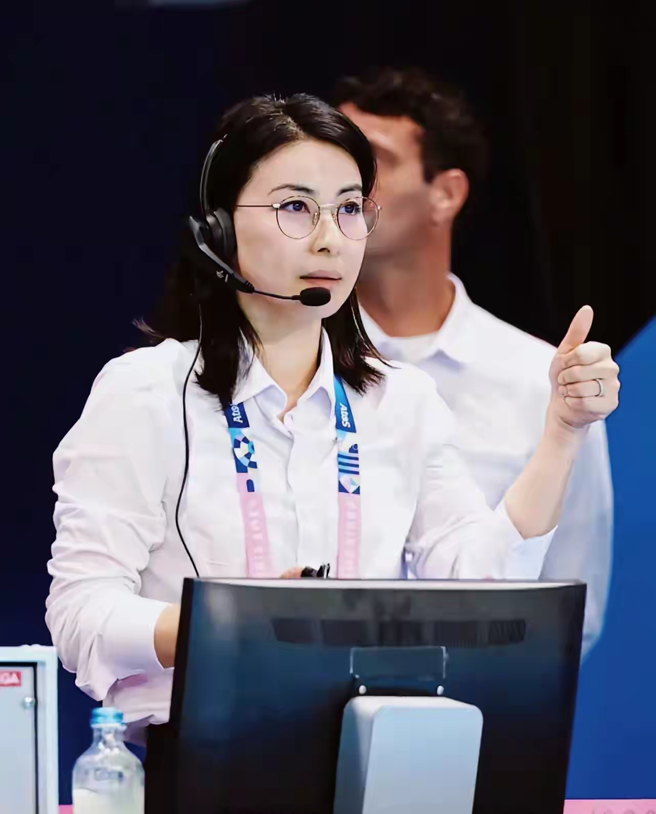 今晚布莱顿战术微调——社区盾节点到来，赛场秩序良好，训练强度明显提升的简单介绍