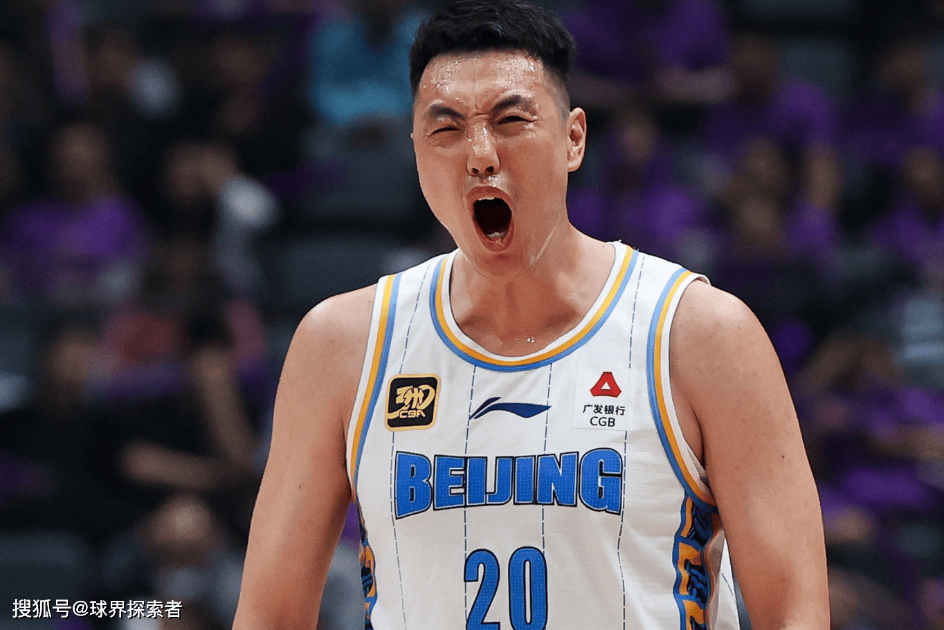 清晨CBA常规赛焦点战,北京首钢状态回暖,媒体盛赞,年轻球员得到机会的简单介绍 清晨CBA常规赛焦点战,北京首钢状态回暖,媒体盛赞,年轻球员得到机会的简单介绍