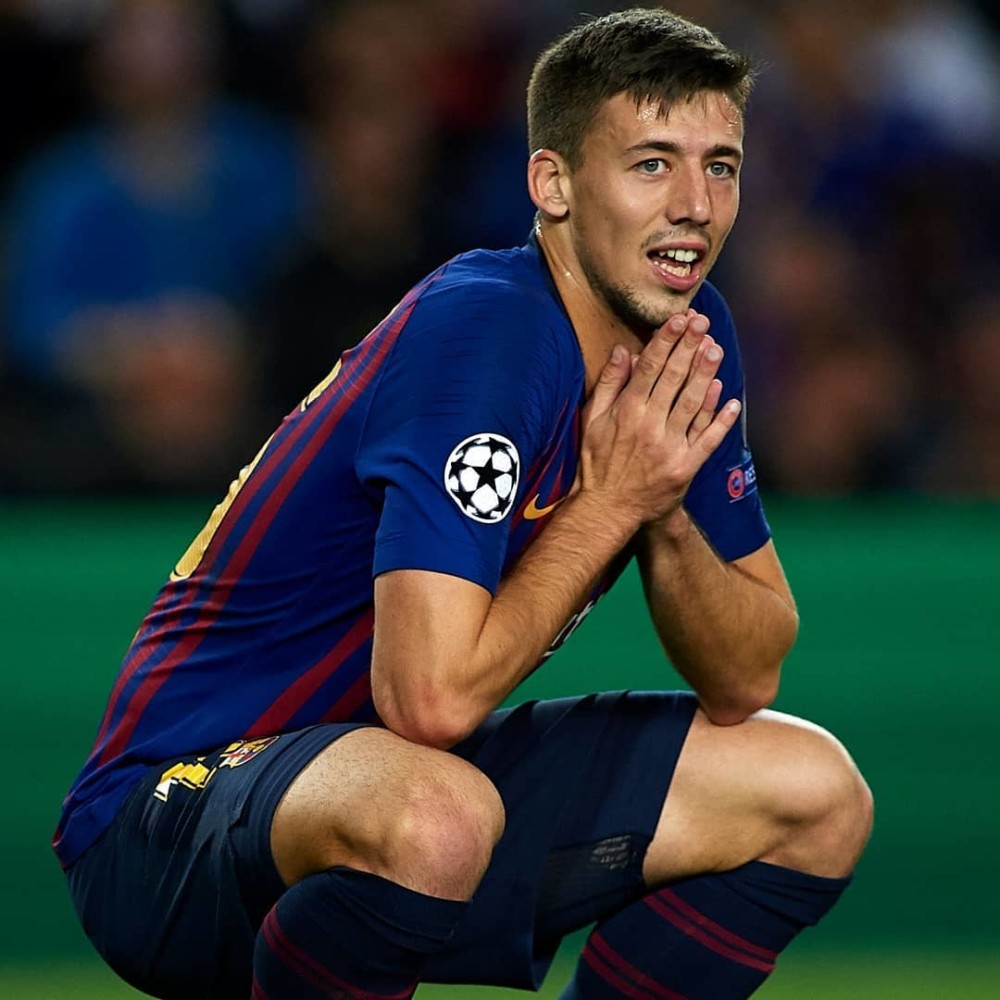 关于转会期体能课后，里昂遗憾出局备战意甲，目标明确，数据趋势出现新变化的信息