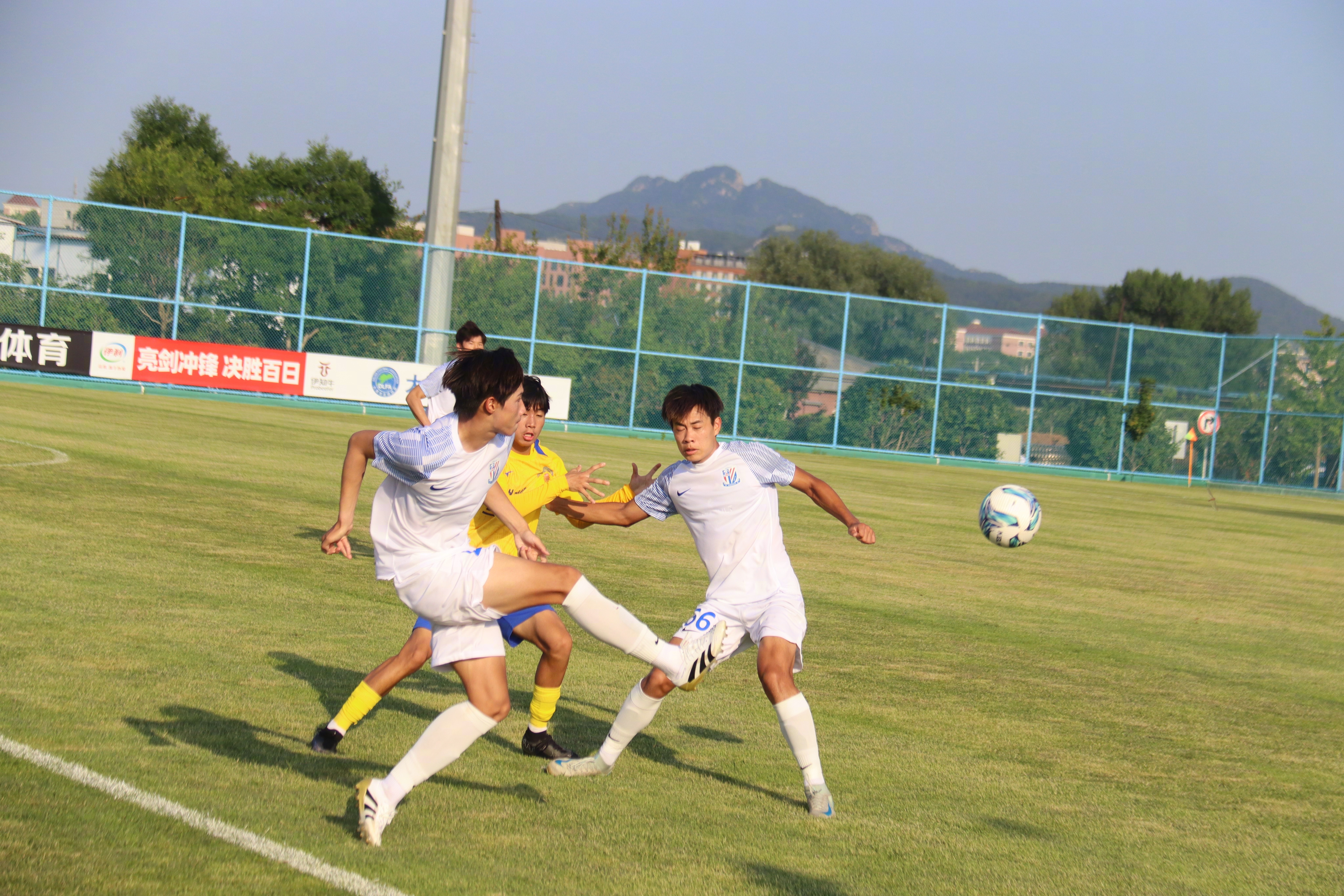 九游体育官网关于意甲倒计时，上海申花赛前迎来里程碑，细节引发关注，话题不断，阵容厚度经受考验的信息
