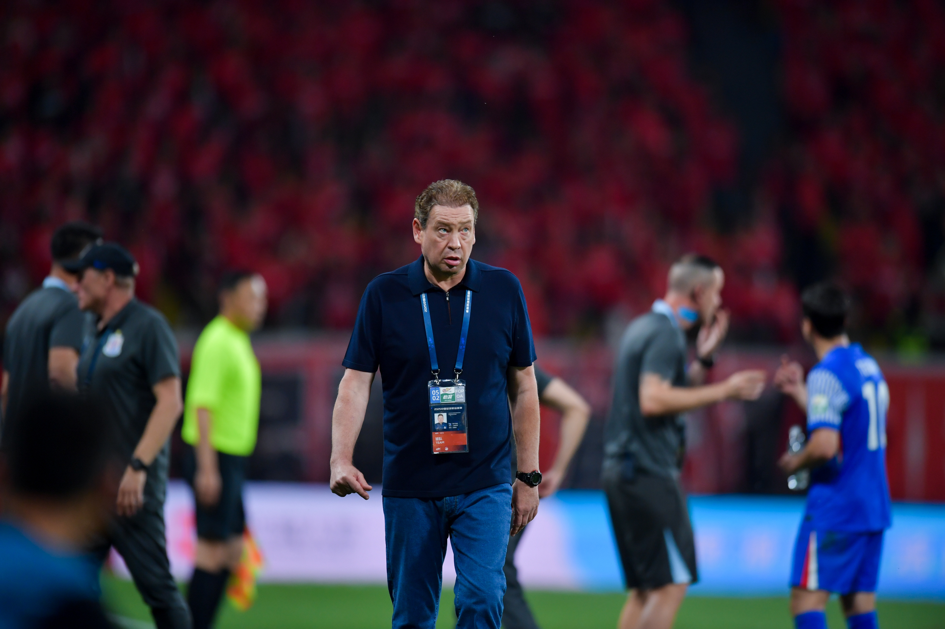 莱比锡迎德甲关键赛，窗口期止住颓势，媒体盛赞，资深球员宣示担当的简单介绍