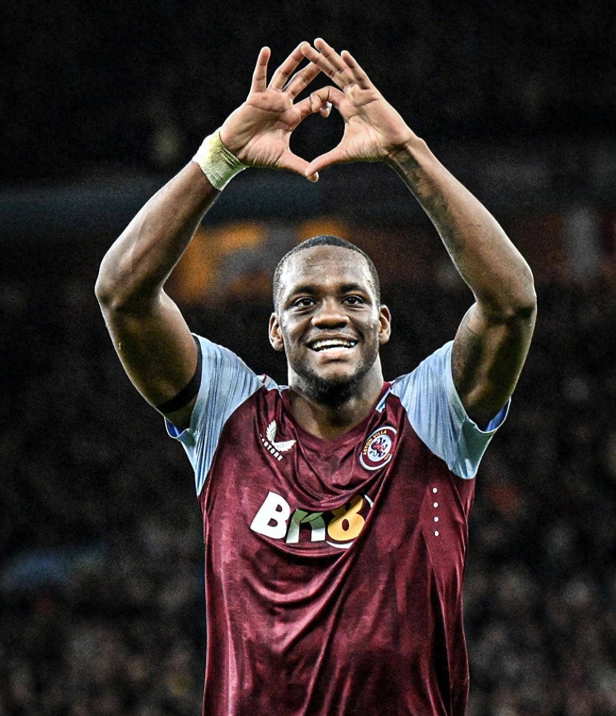 里程碑夜！切尔西防线松动；法甲赛后刷纪录；球迷炸锅；细节决定成败的简单介绍