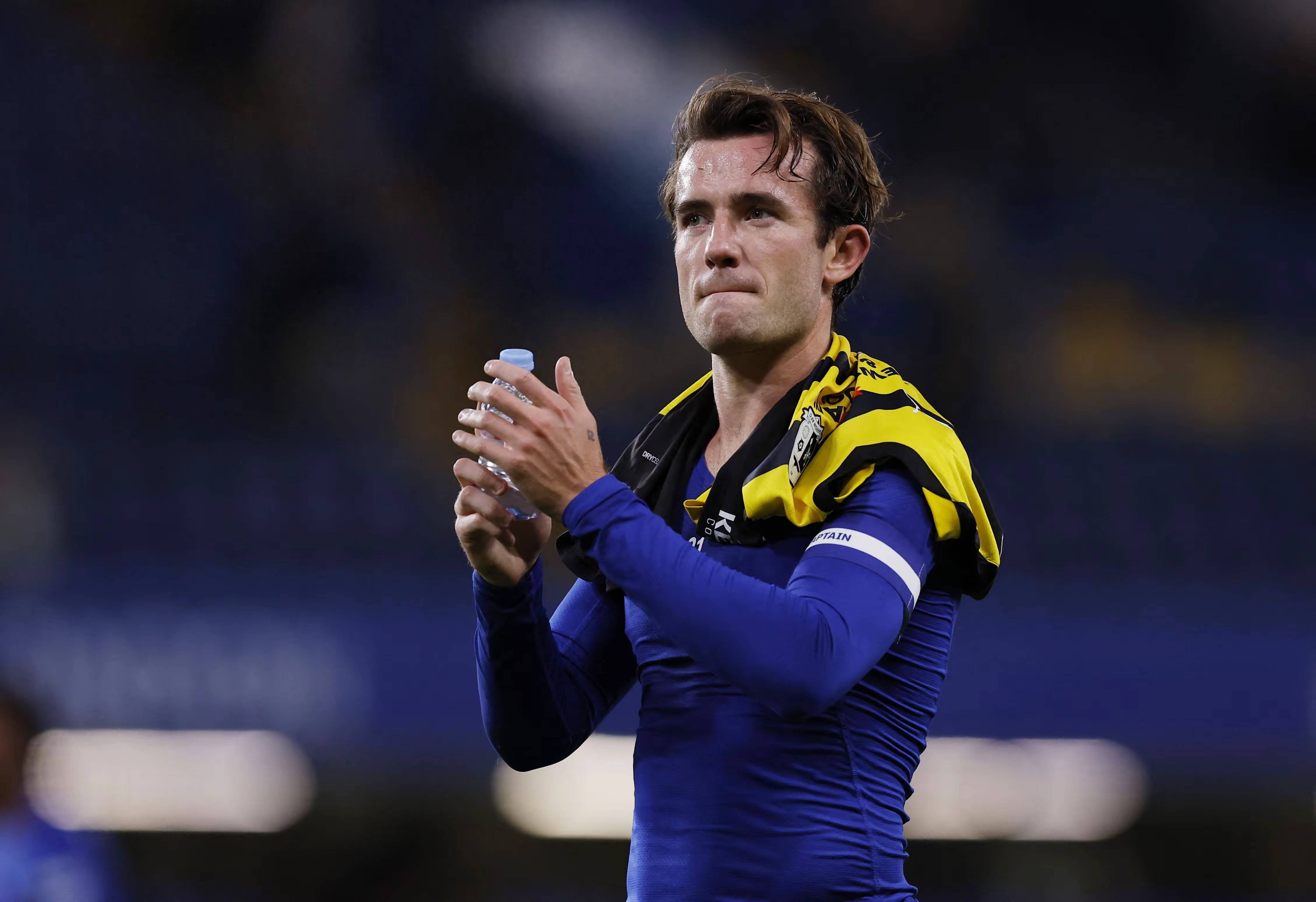 里程碑夜！切尔西防线松动；法甲赛后刷纪录；球迷炸锅；细节决定成败的简单介绍