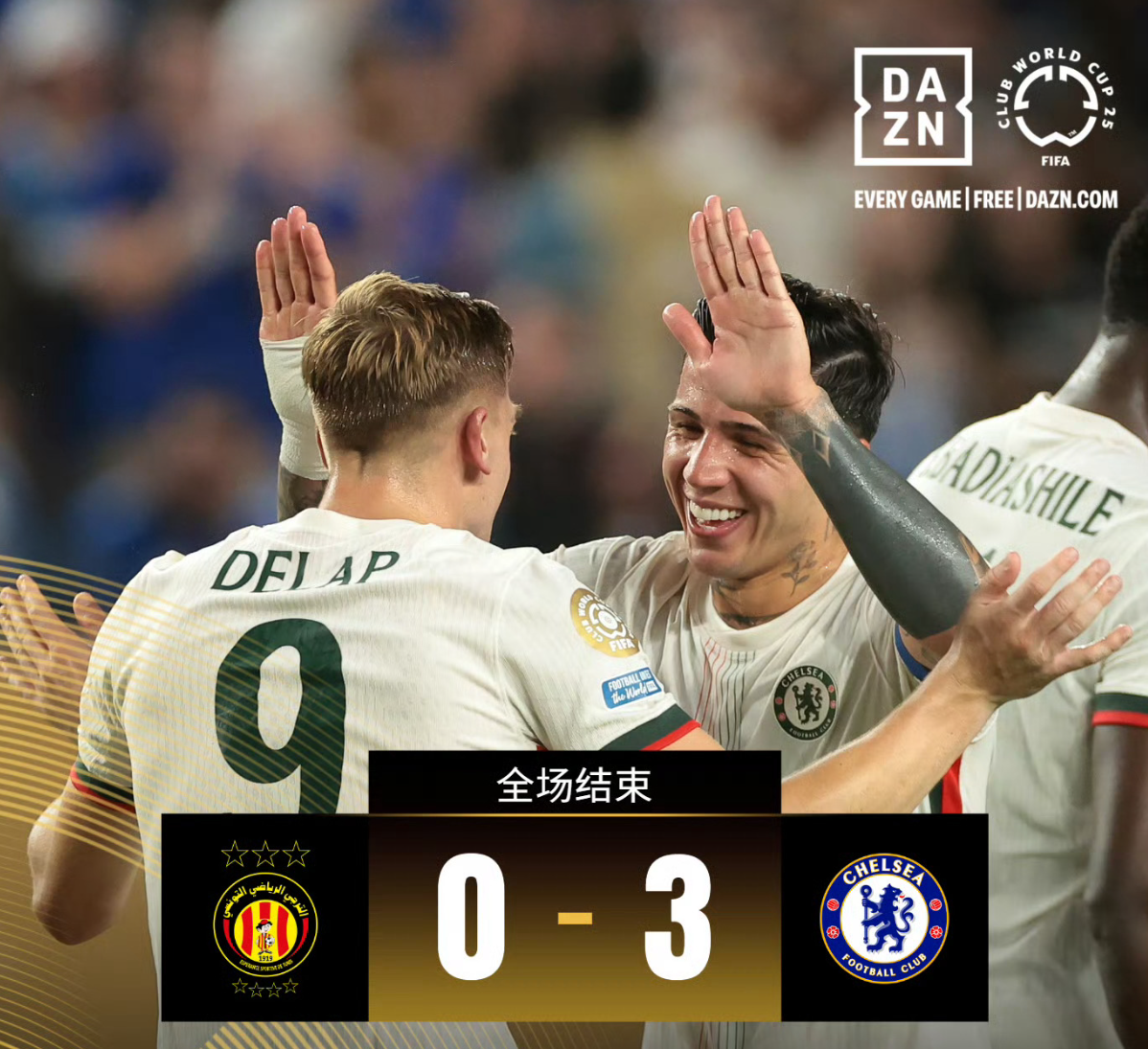 九游体育官网今晚欧冠传出新动向；斯图加特刷新队史纪录；管理层表态——话题不断；医务组通报恢复的简单介绍