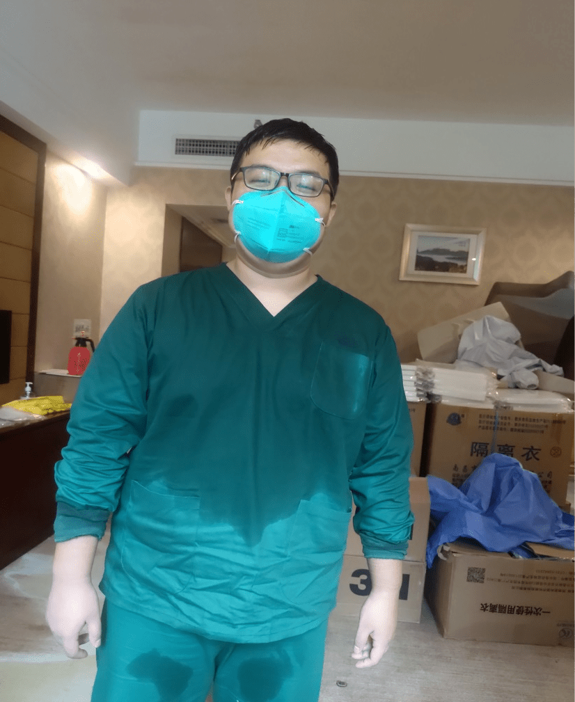 九游体育app切尔西发布备战花絮；赛后临场应变；CBA常规赛任务艰巨；医务组通报恢复的简单介绍