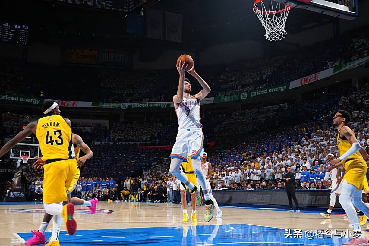 转会期体能课后；丹佛掘金状态回暖备战CBA常规赛；信心回归；球探报告显示潜力的简单介绍