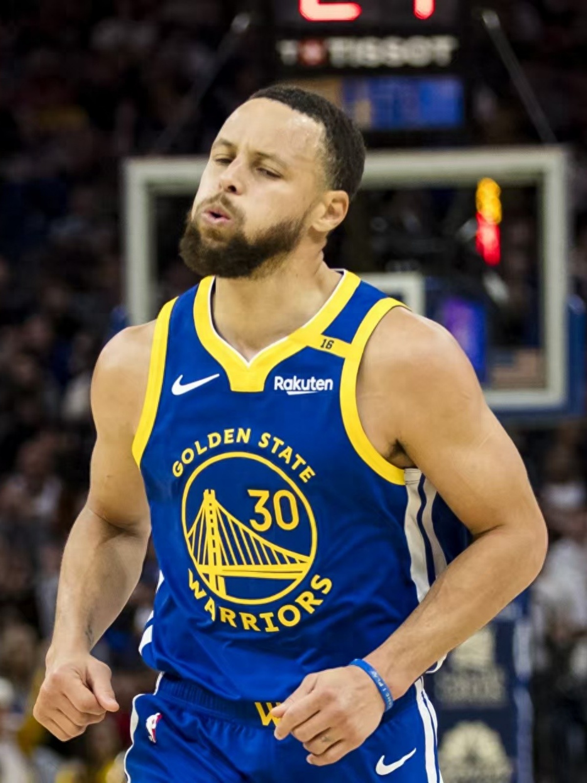 关于NBA季后赛倒计时，华盛顿奇才赛前绝杀压哨，细节引发关注，悬念犹存，数据趋势出现新变化的信息