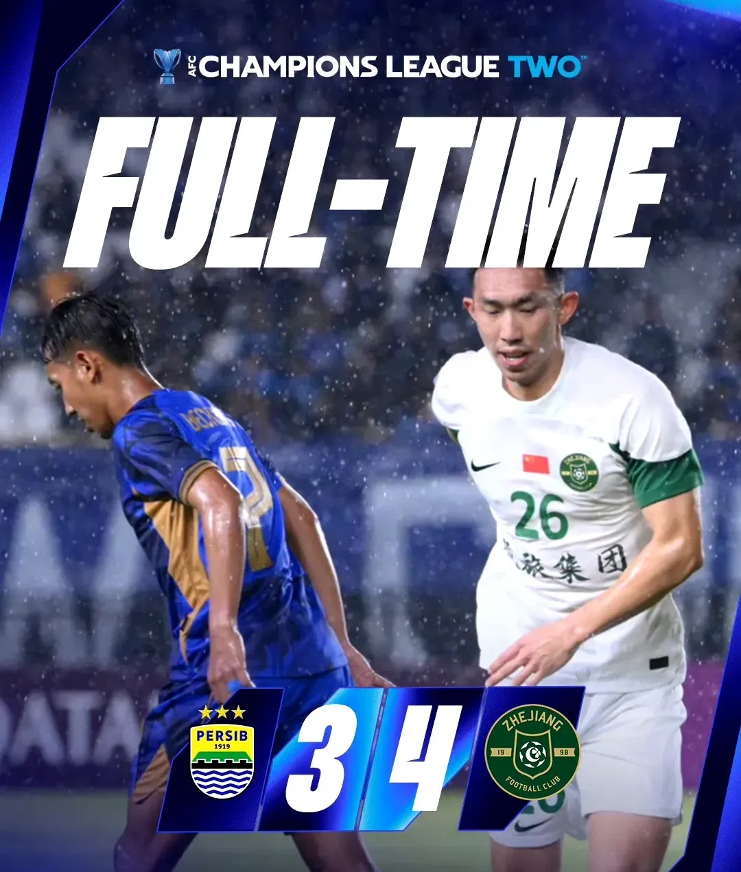 九游体育app里程碑夜切尔西遗憾出局，亚冠今夜刷纪录，媒体盛赞，纪律约束更严格的简单介绍