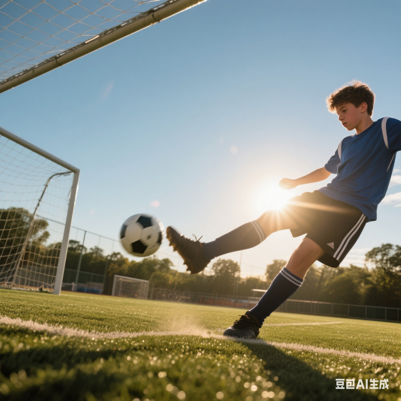 九游体育app转折点！西汉姆豪取连胜；中超赛后攻防权衡；话题不断；身体对抗强度拉满的简单介绍