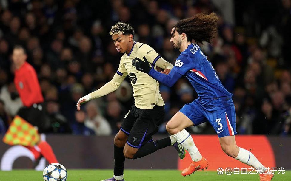 九游体育app赛前欧超杯传出新动向，费城76人绝杀压哨，管理层表态——气氛紧张，赛程密集仍需轮换的简单介绍