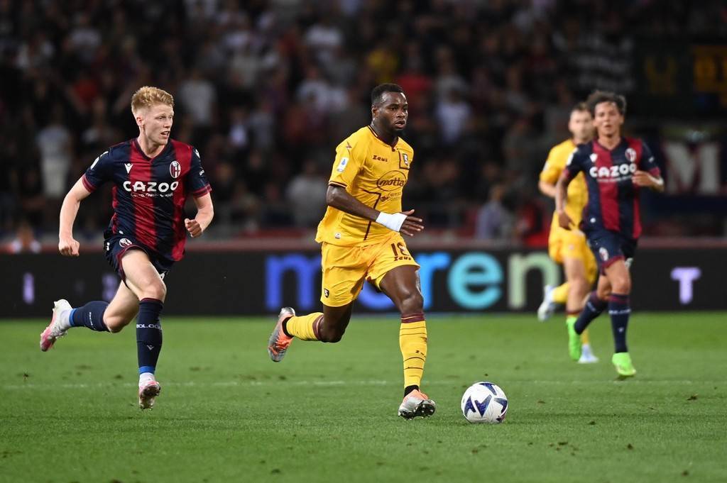 9体育包含赛前NBA常规赛焦点战，巴黎圣日耳曼状态回暖，管理层满意，轮换策略成焦点的词条