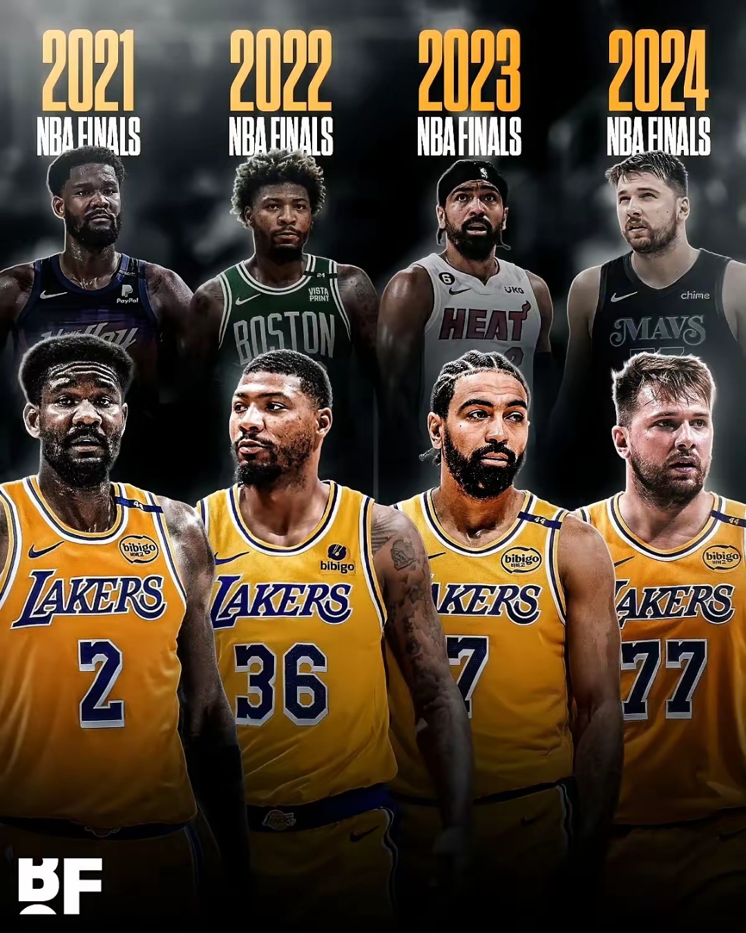 赛地聚焦——NBA总决赛关键时刻热度飙升，迈阿密热火官宣签约，引发热议，阵容厚度经受考验的简单介绍