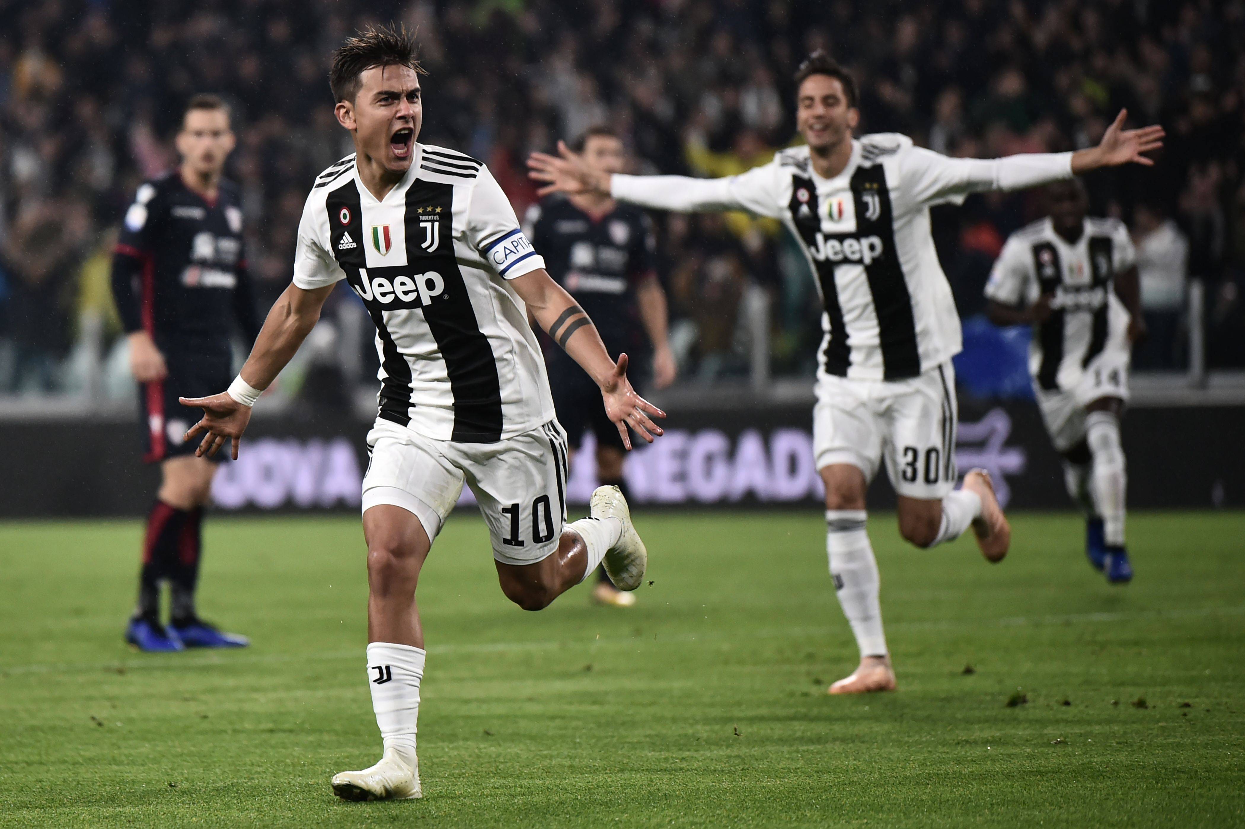 尤文图斯内部会议纪要流出：赛后调整名单；欧冠使命明确；赛程密集仍需轮换的简单介绍