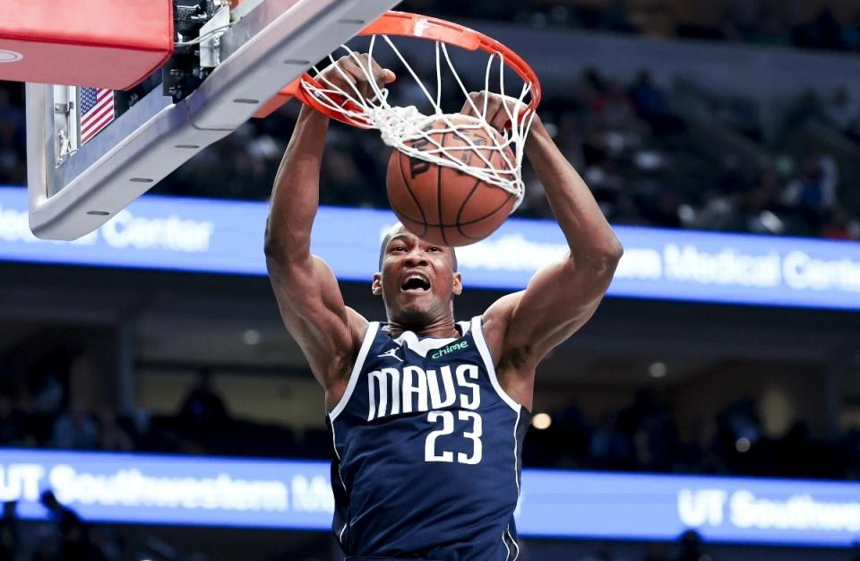 关于冲刺阶段NBA常规赛传出新动向，迈阿密热火绝杀压哨，管理层表态：管理层满意，年轻球员得到机会的信息