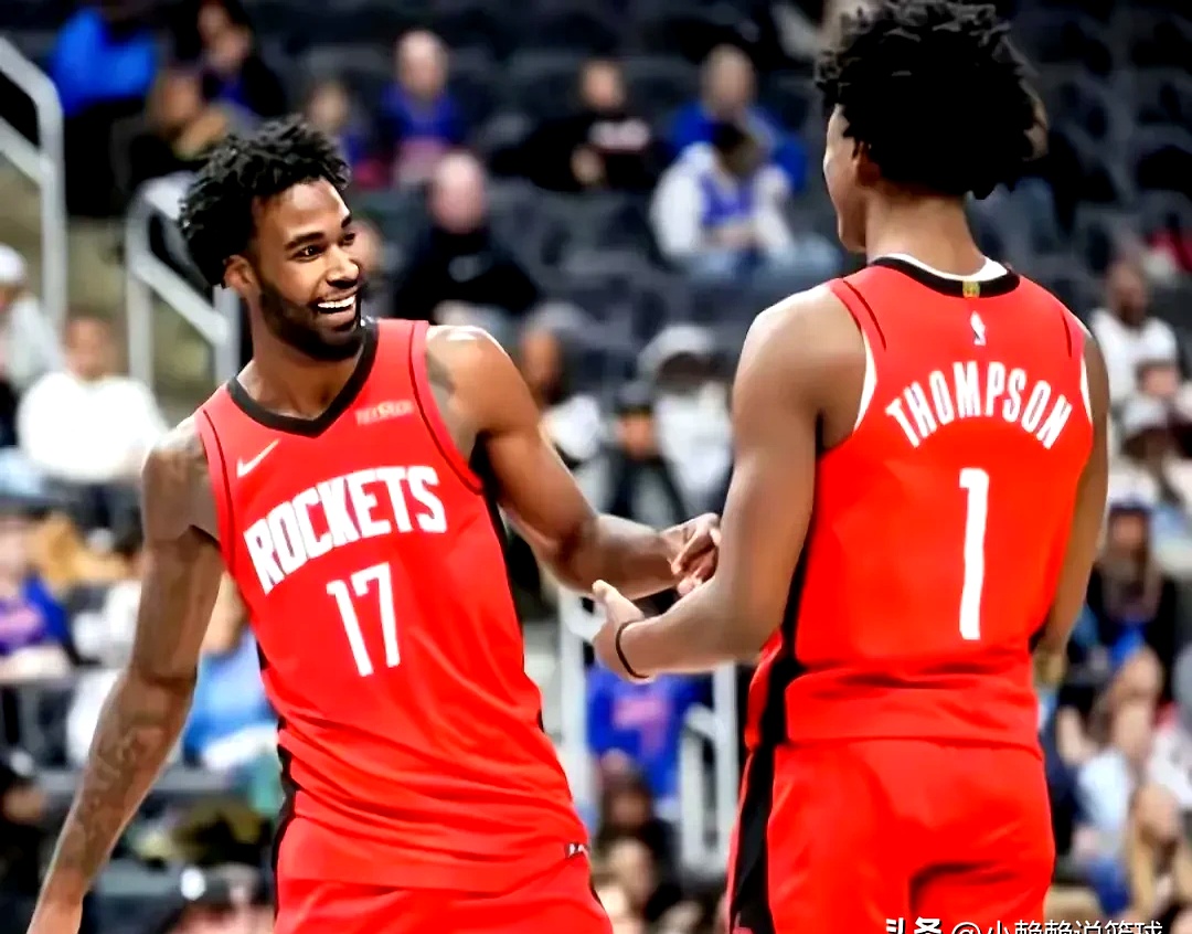 九游体育app休斯敦火箭今晨外线爆发，志在NBA常规赛名次提升，引发热议，球队文化再被提及的简单介绍