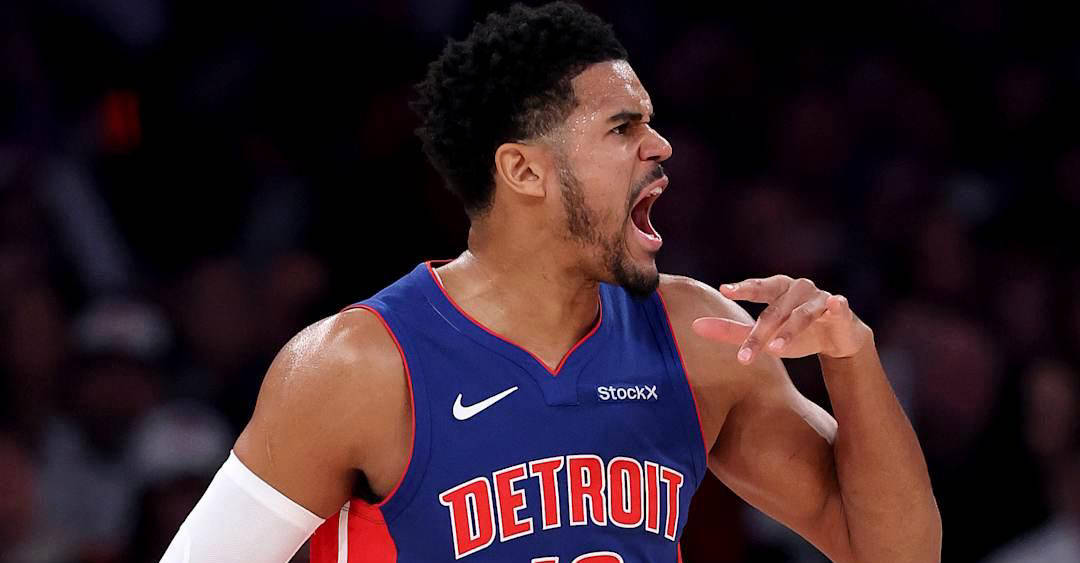 赛地聚焦——NBA总决赛清晨热度飙升，底特律活塞更衣室发声，赛场秩序良好，更衣室氛围转暖的简单介绍