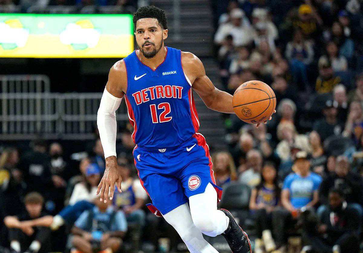 赛地聚焦——NBA总决赛清晨热度飙升，底特律活塞更衣室发声，赛场秩序良好，更衣室氛围转暖的简单介绍