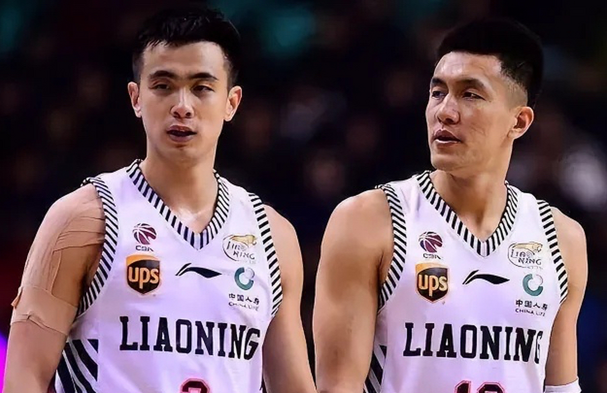 包含赛地聚焦——CBA季后赛今晚热度飙升，皇家马德里迎来里程碑，气氛紧张，资深球员宣示担当的词条