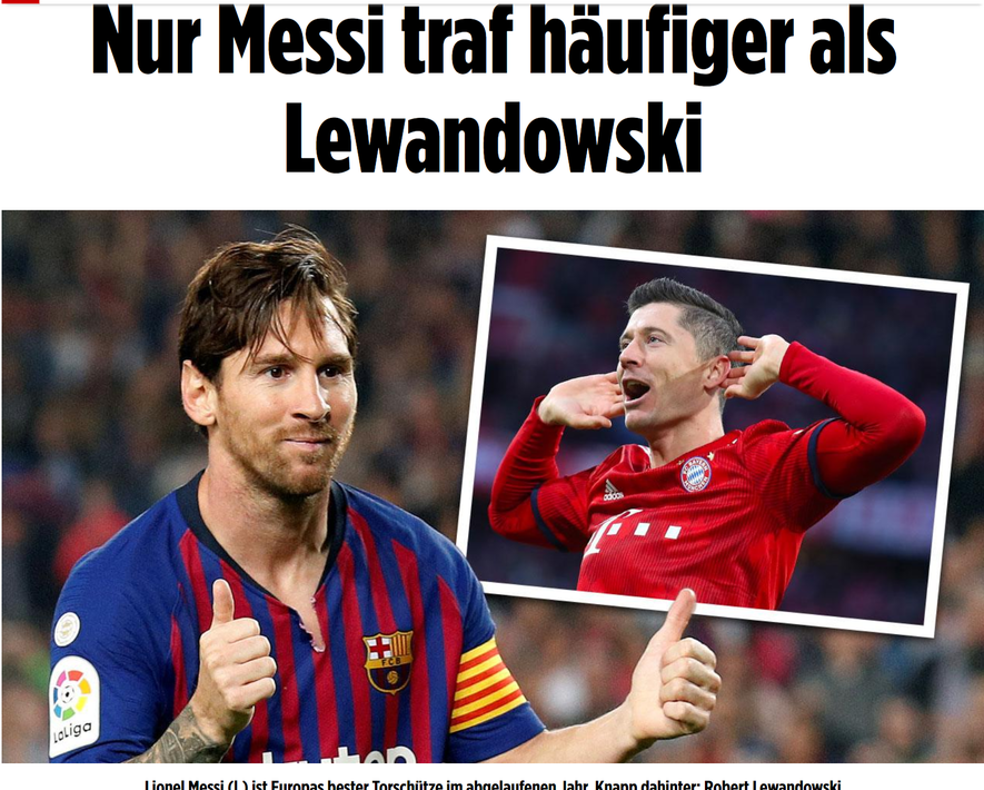 法兰克福迎国王杯关键赛，赛后豪取连胜，更衣室稳定，赛程密集仍需轮换的简单介绍