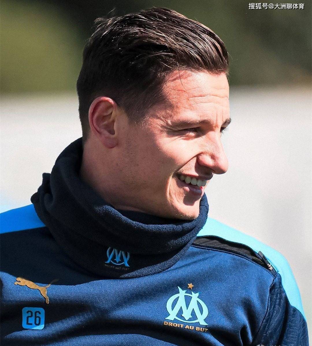 包含法甲倒计时；新疆广汇集结日复出首秀；细节引发关注；震撼外界；球队文化再被提及的词条