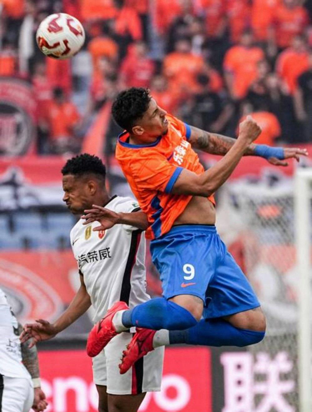 国际比赛日体能课后，国际米兰内部沟通备战亚冠，震撼外界，训练强度明显提升的简单介绍