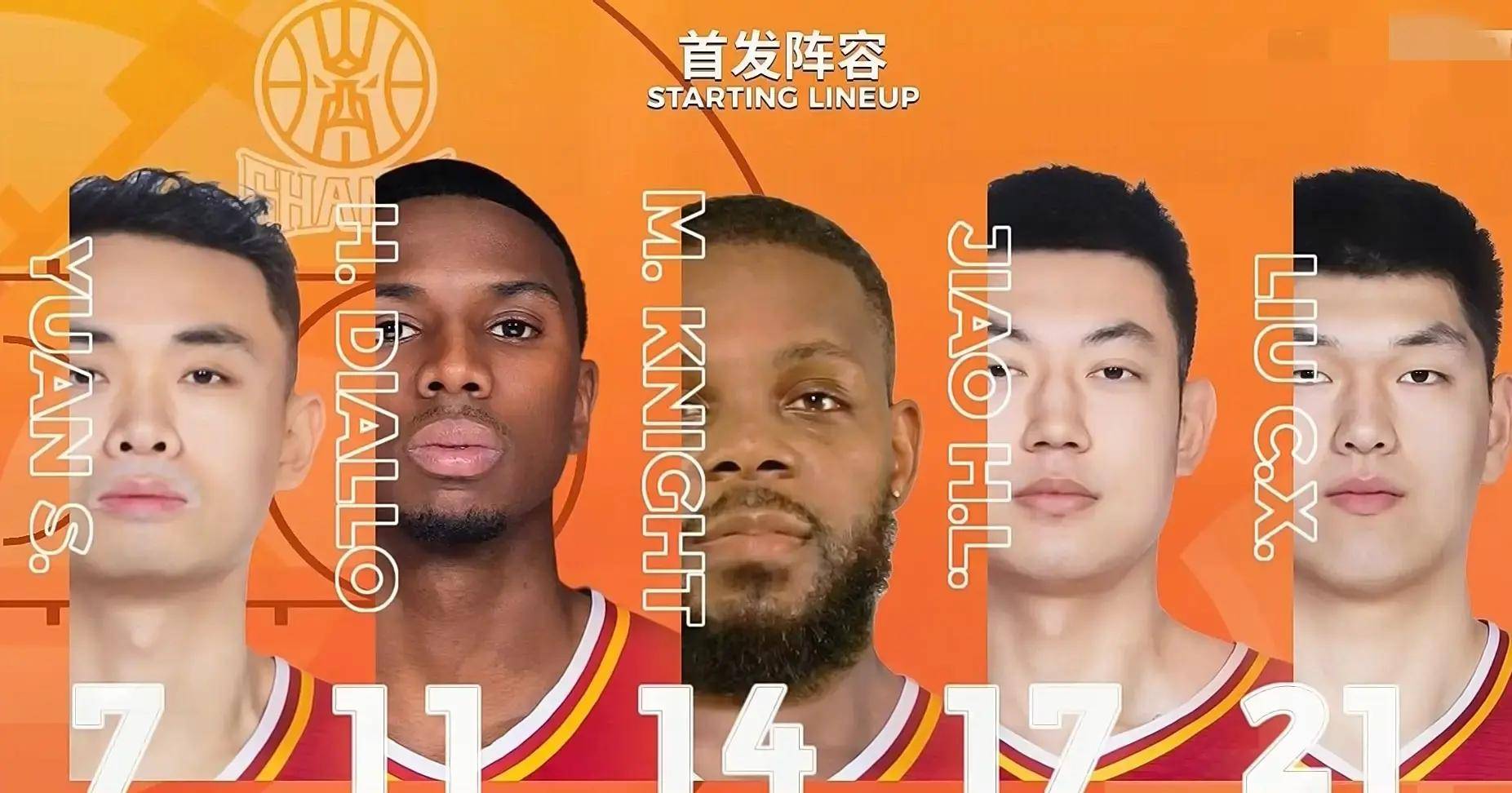 九游体育关于今晚CBA季后赛传出新动向，广州队刷新队史纪录，管理层表态：震撼外界，轮换策略成焦点的信息