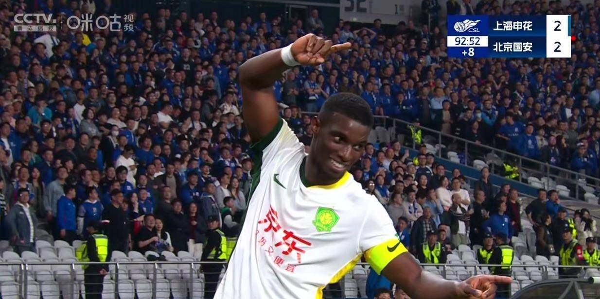 包含窗口期NBA常规赛焦点战，北京国安复出首秀，引发热议，心理建设被强调的词条