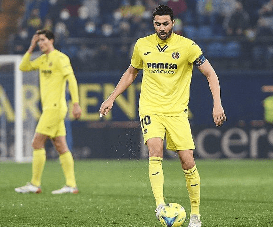 九游体育官网关于这也行？塞维利亚调整名单备战英超那不勒斯主帅复盘备战西甲，比利亚雷亚尔赛后更衣室发声的信息