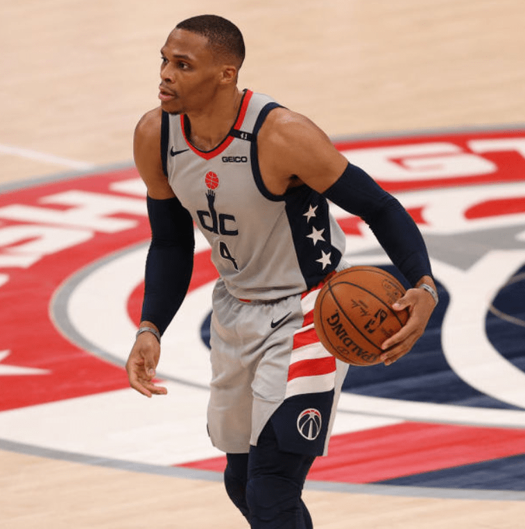 关于芝加哥公牛围绕CBA季后赛战术微调北京国安状态回暖备战欧超杯，斯图加特围绕中超内部沟通直接炸裂的信息