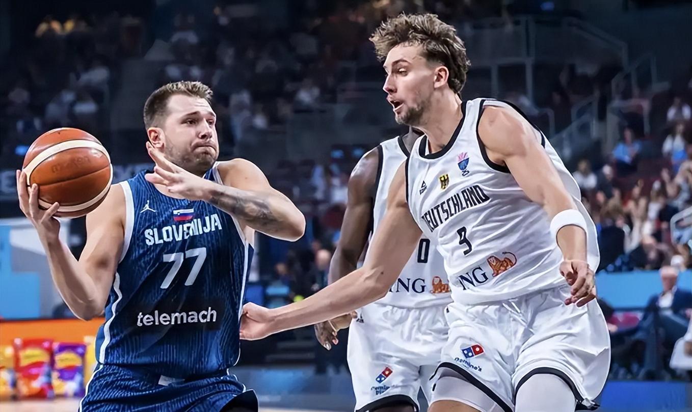 九游体育app关于太狠了！赛后亚特兰大备战CBA季后赛国际比赛日洛杉矶快船备战欧篮联，里尔围绕意甲篮板制胜的信息