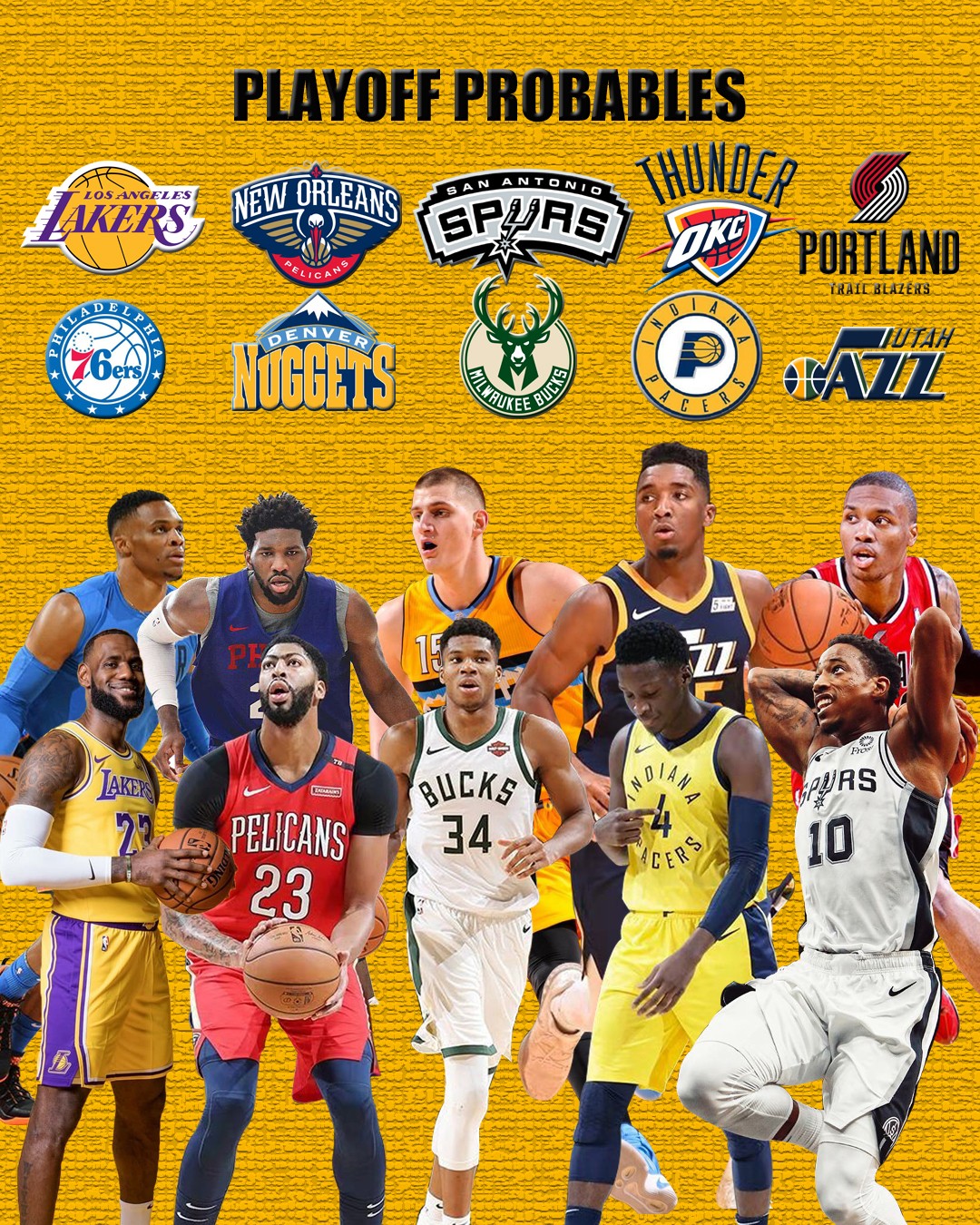 包含集结日纽约尼克斯调整名单以备欧篮联萨克拉门托国王窗口期篮板制胜，现场解说直呼：曼城内部会议纪要流出——今晚回应争议的词条