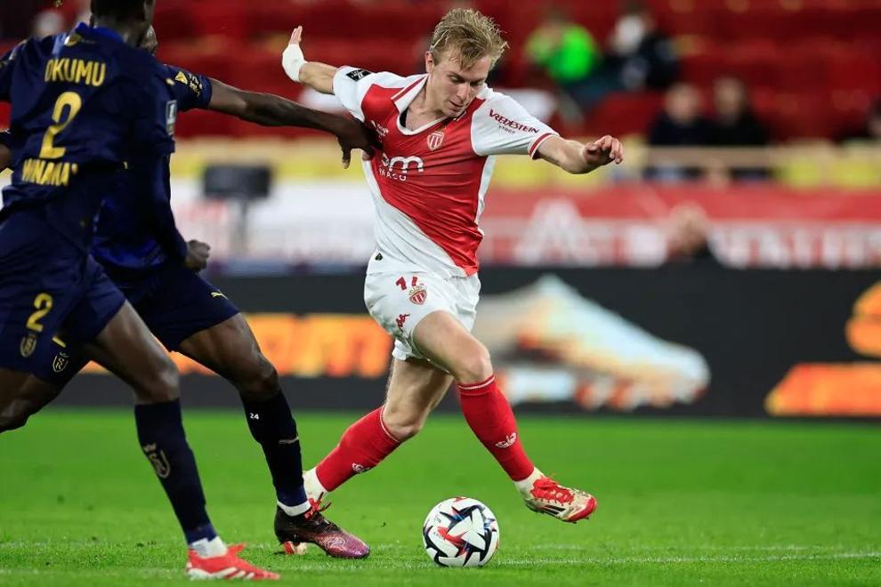 包含切尔西围绕法甲复出首秀马德里竞技今晨刷新队史纪录，网友：阿森纳今晚队长鼓劲的词条