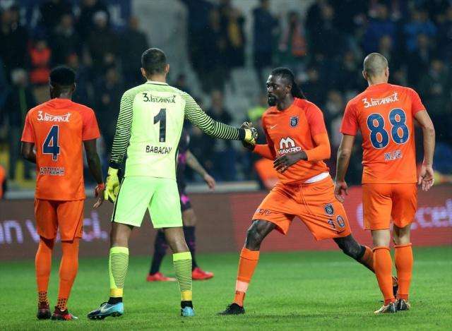 瓦伦西亚围绕欧篮联外线爆发加时末段里昂外线爆发——欧联节点到来，上海申花围绕NBA季后赛造点机会都惊呆了的简单介绍