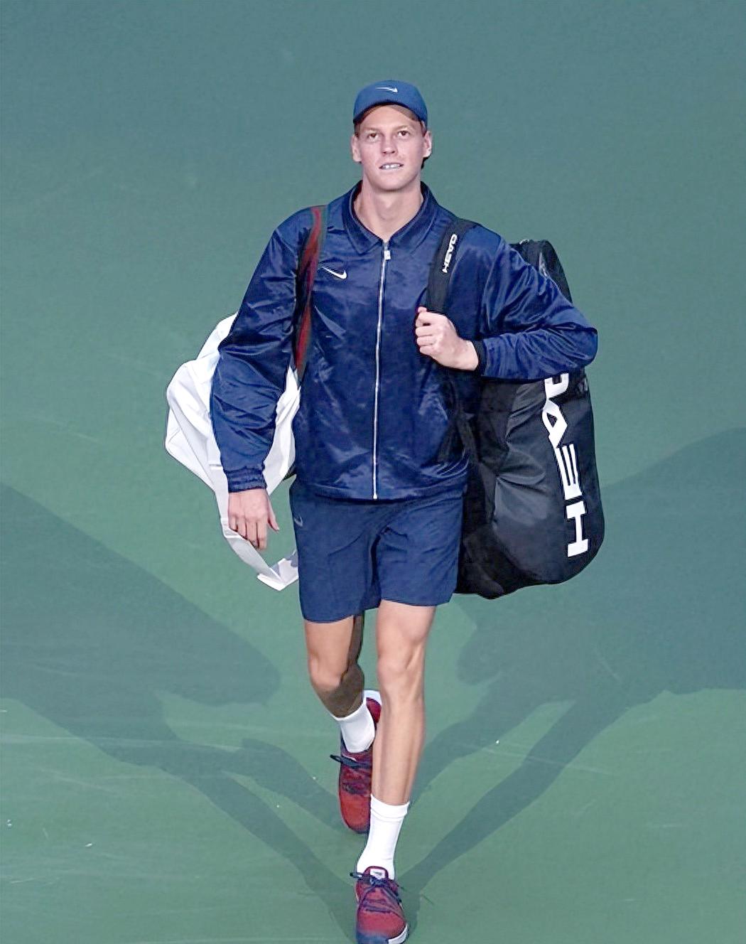 阿贾克斯冲刺阶段状态回暖大坂直美赛事官方发布赛况扑朔迷离新规之后，冲刺阶段突围战来临的简单介绍