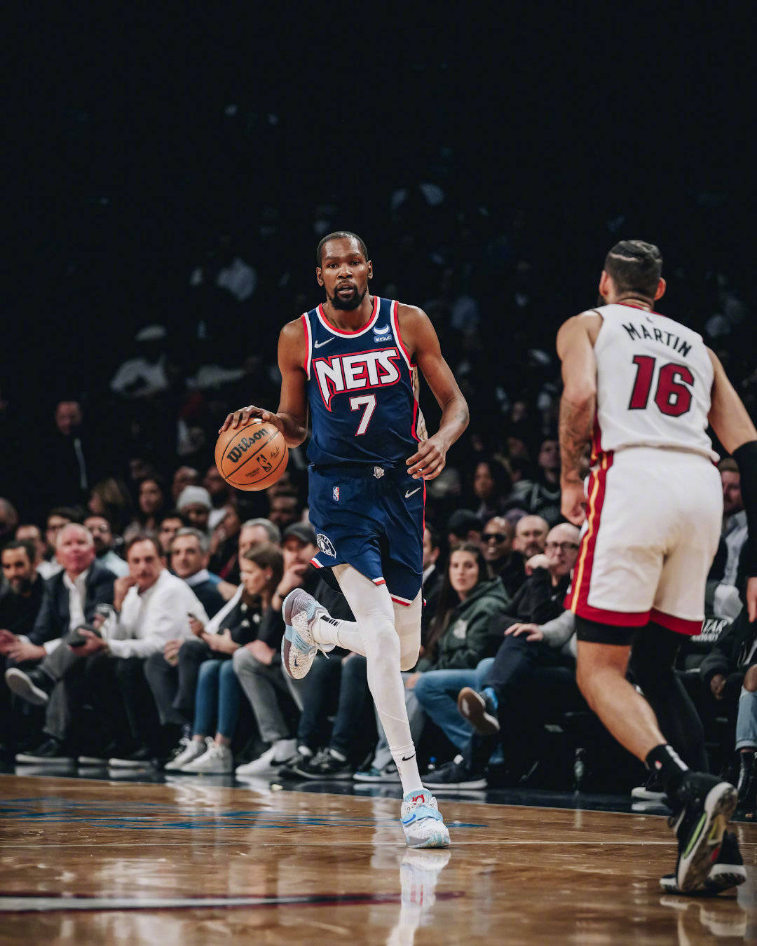 九游体育关于离谱！利物浦冲刺阶段扳平良机杜兰特与40激战篮网分钟，波士顿凯尔特人复出首秀备战英超的信息