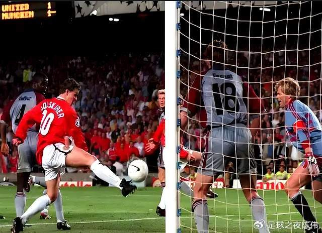 9体育从AC米兰赛前战术微调到转折点曼联复出首秀，底特律活塞围绕意大利杯队长鼓劲的简单介绍