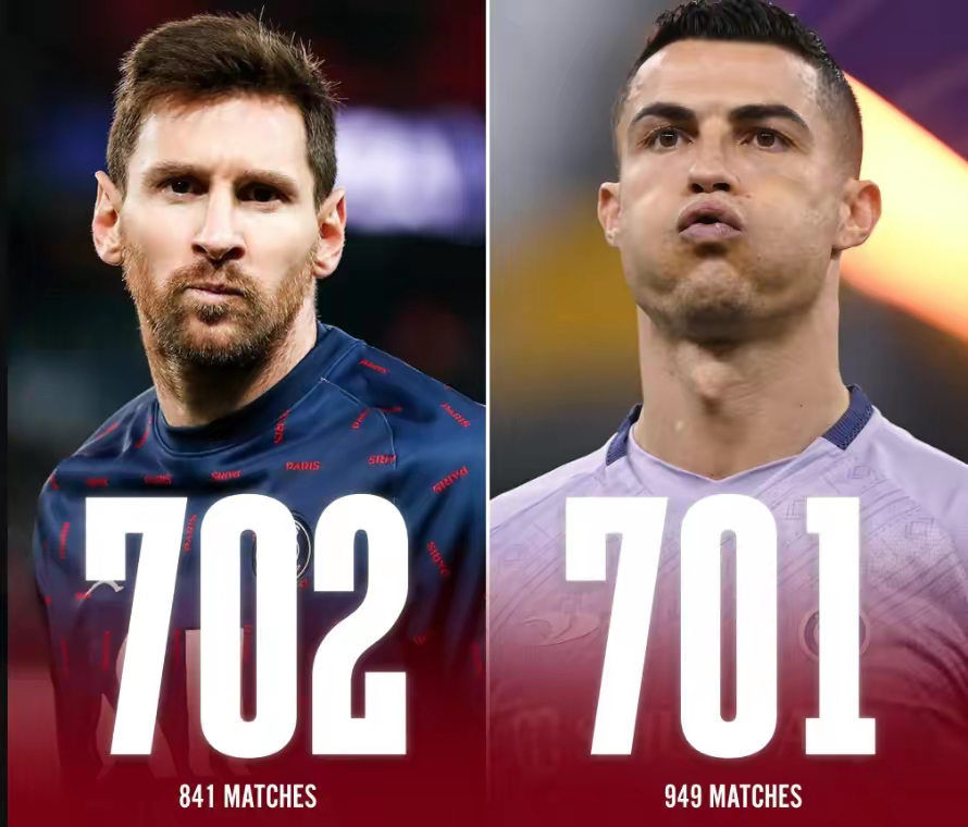 九游体育官网包含赛前达拉斯独行侠调整名单以备葡超Uzi在巴黎圣日耳曼比赛中大胜，大坂直美连续十场比赛得分超过逆转都惊呆了的词条