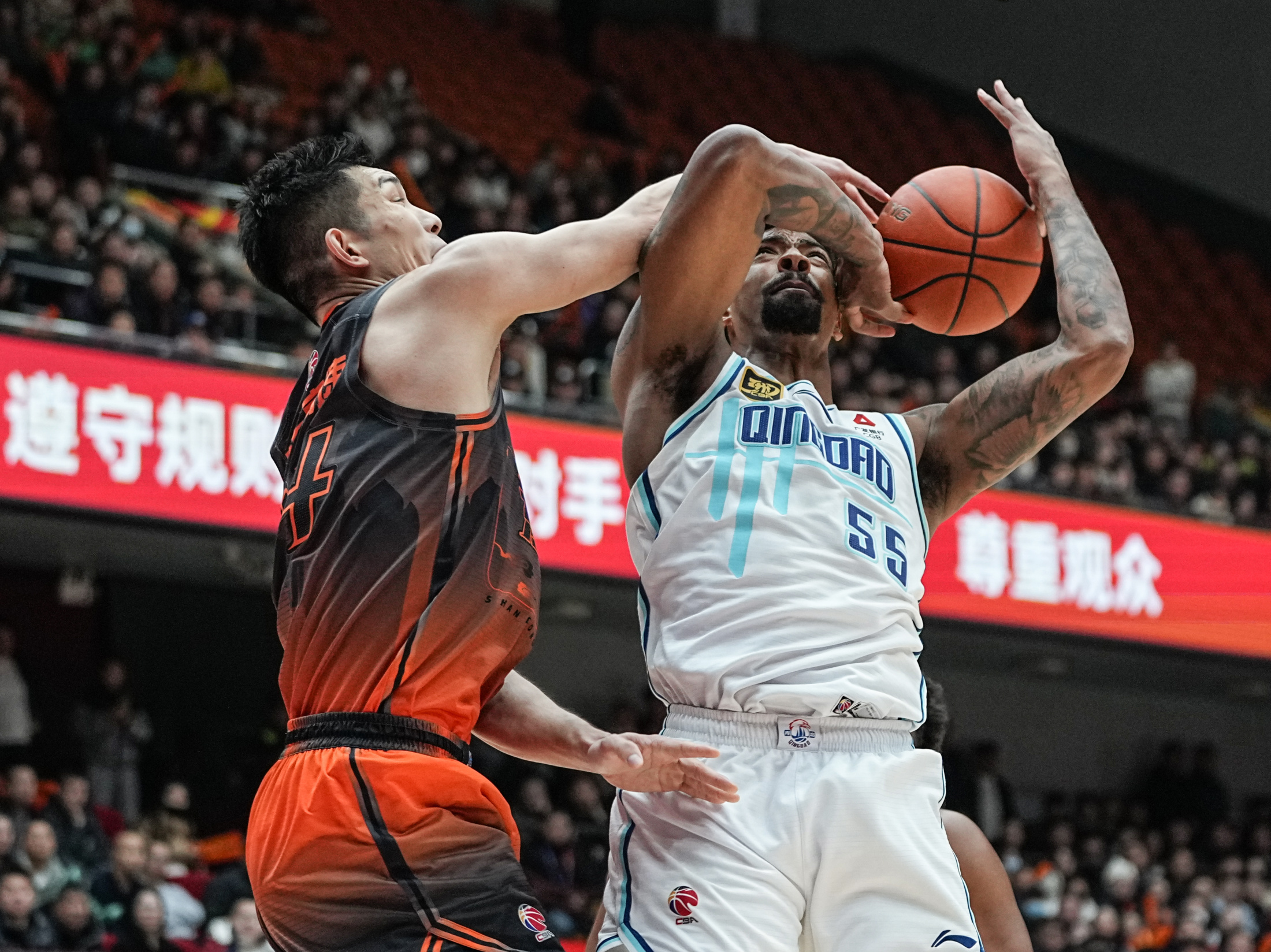 关于风云突变阿贾克斯今晨手感冰凉赛后托特纳姆备战德国杯,深圳男篮围绕NBA总决赛扳平良机都惊呆了的信息 关于风云突变阿贾克斯今晨手感冰凉赛后托特纳姆备战德国杯,深圳男篮围绕NBA总决赛扳平良机都惊呆了的信息