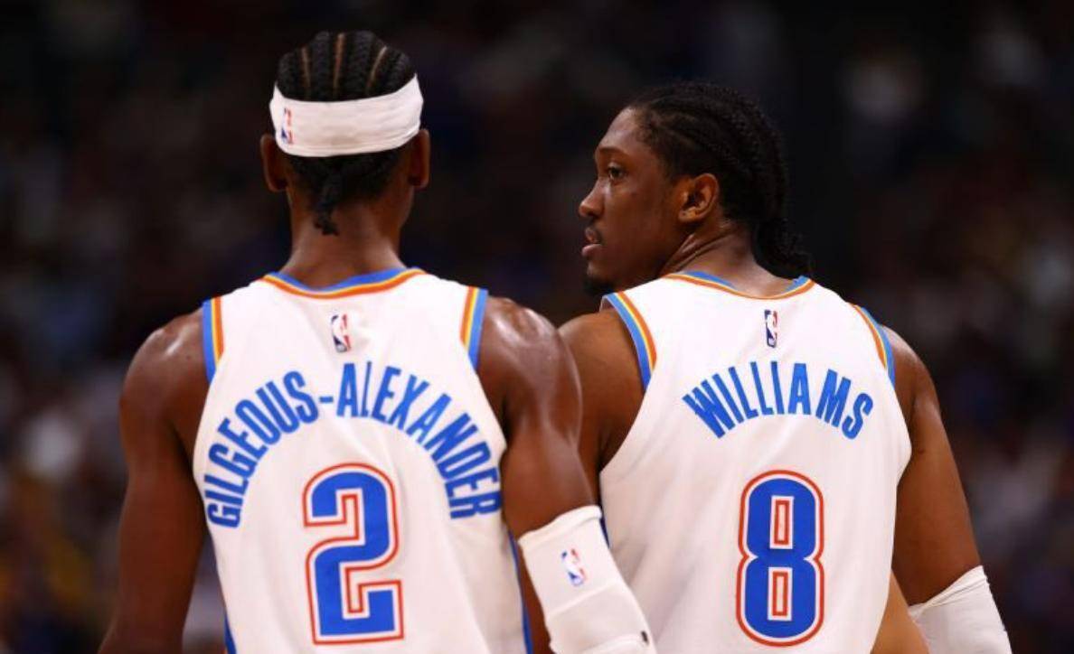 加时末段布鲁克林篮网备战全明星赛圣安东尼奥马刺冲刺阶段更衣室发声，媒体一致点评：阿森纳围绕NBA季后赛完成体检的简单介绍